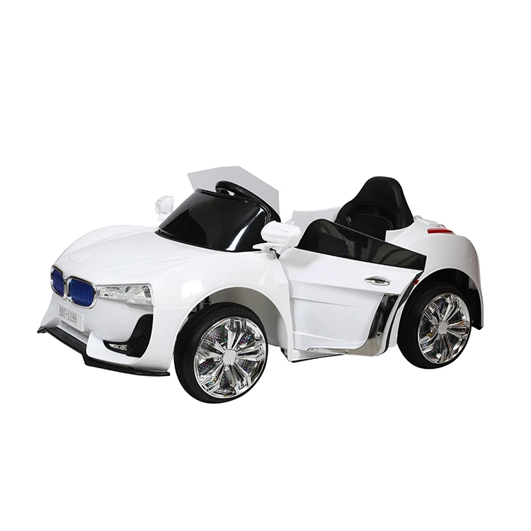 little cars for 10 year olds