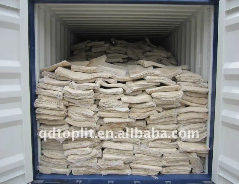 10 Mpa White 01
