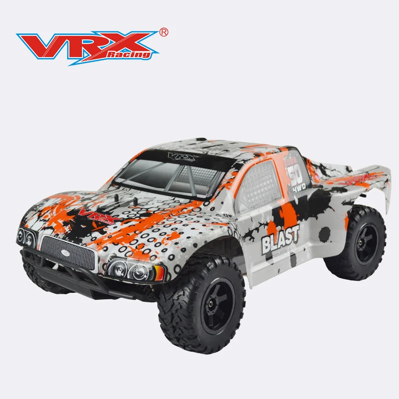 Vrx Racing 1 10 Scale 4wd Nitro Powered Rc Car Remote Rc Nitro Car Engine Buy Petrol Powered Rc Cars Rc Nitro Engine Toy Cars 1 10 Scale Nitro Powered Rc Car Product