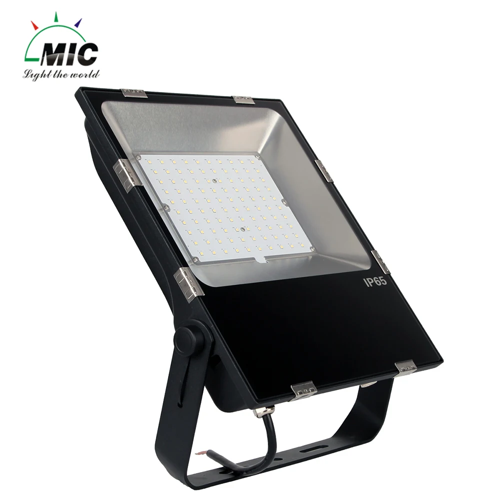 led flood light 8000 lumens