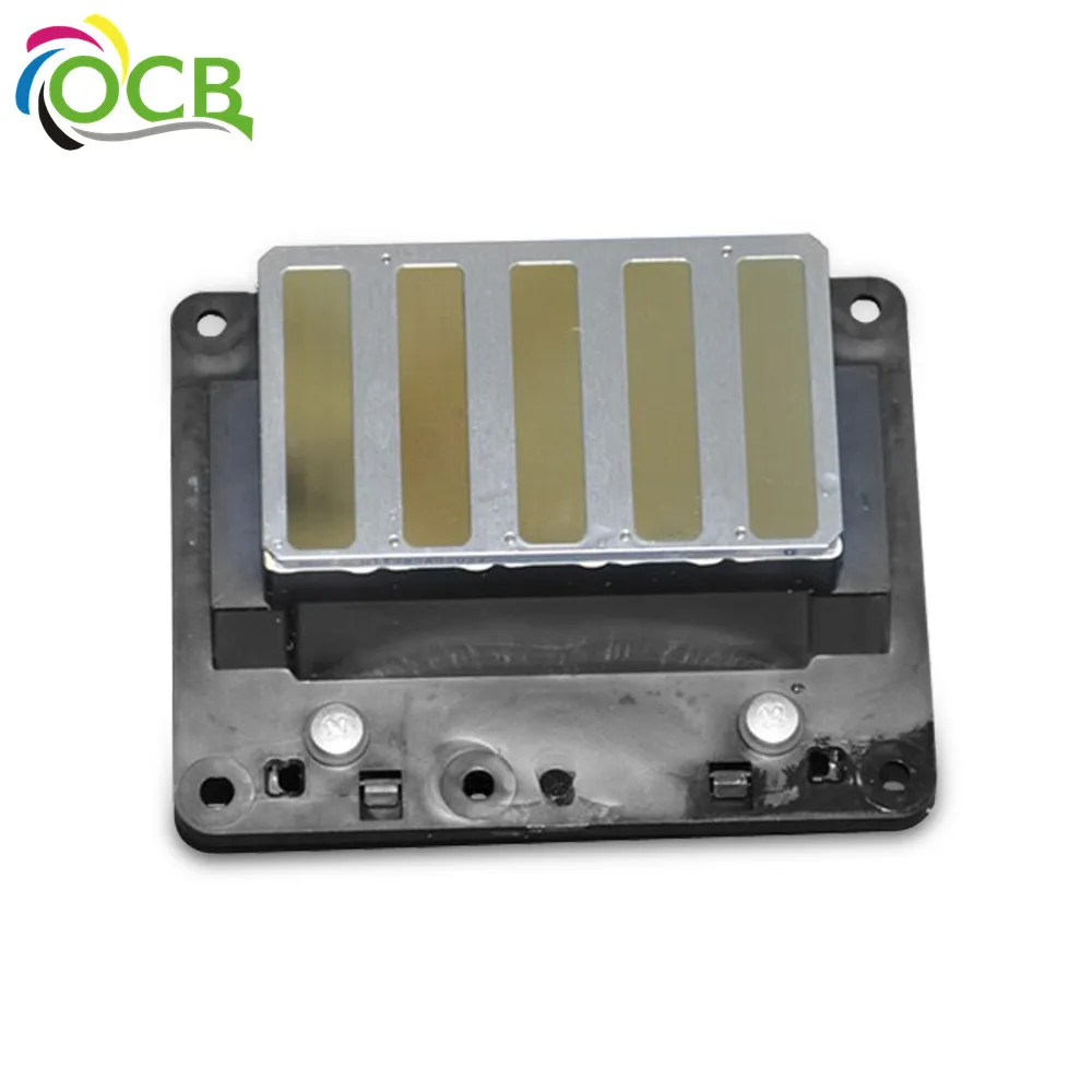 epson 11880 print head