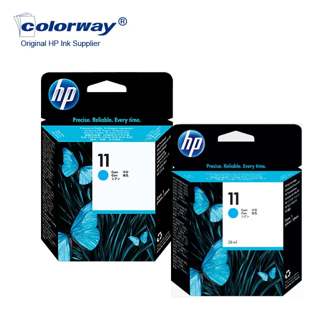 best hp ink replacement