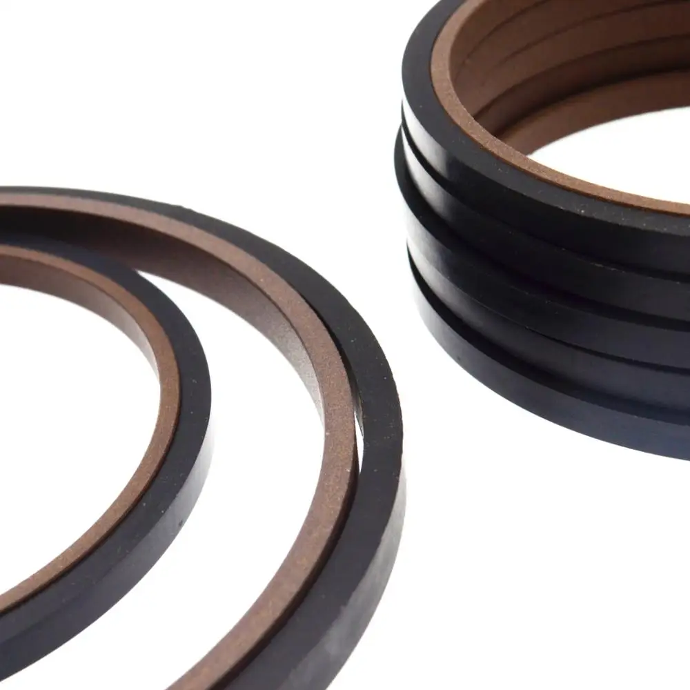 Ptfe nbr. 9/6. Кольцо компенсации. 4-7. Ptfe nbr.