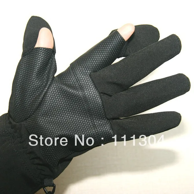 Aliexpress.com : Buy free shipping+tracking number Finger