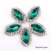 Verde Malaquita