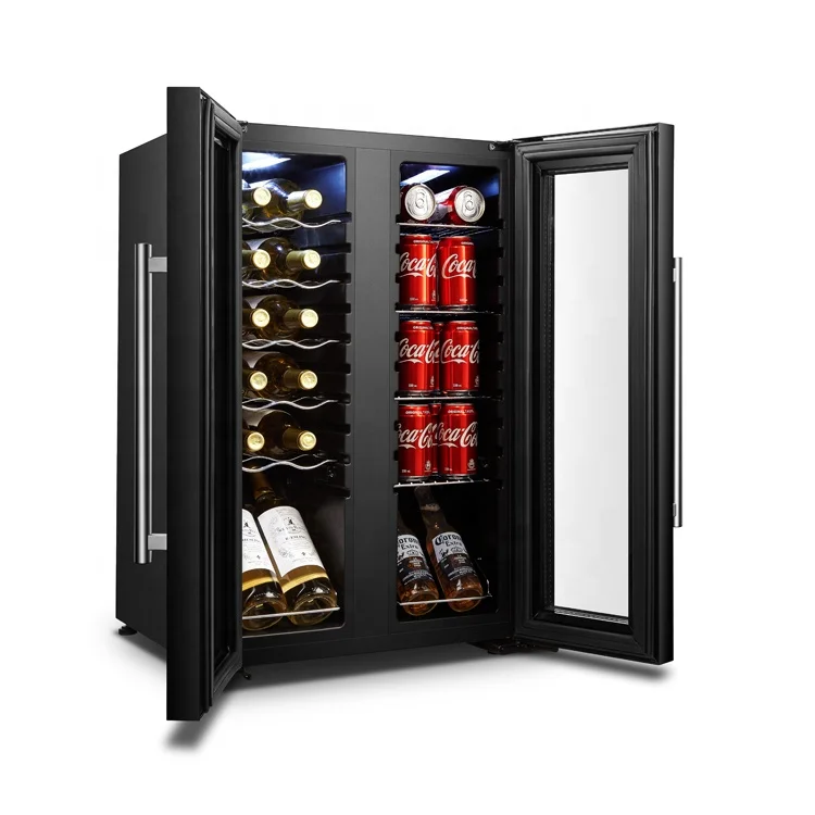 Jc 68 24 Botol Tegak Wine Cooler Kabinet Kulkas Buy Anggur Kulkas Anggur Kulkas Tegak Anggur Kulkas Product On Alibaba Com 