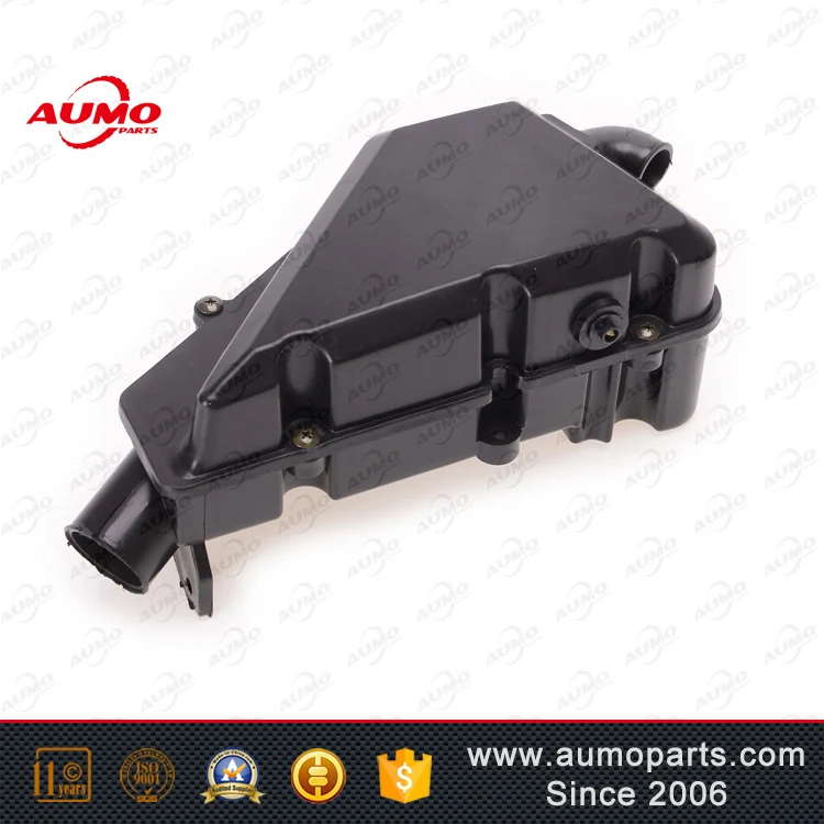 Дешевая цена на двухтактный воздушный фильтр для скутеров Suzuki 50cc