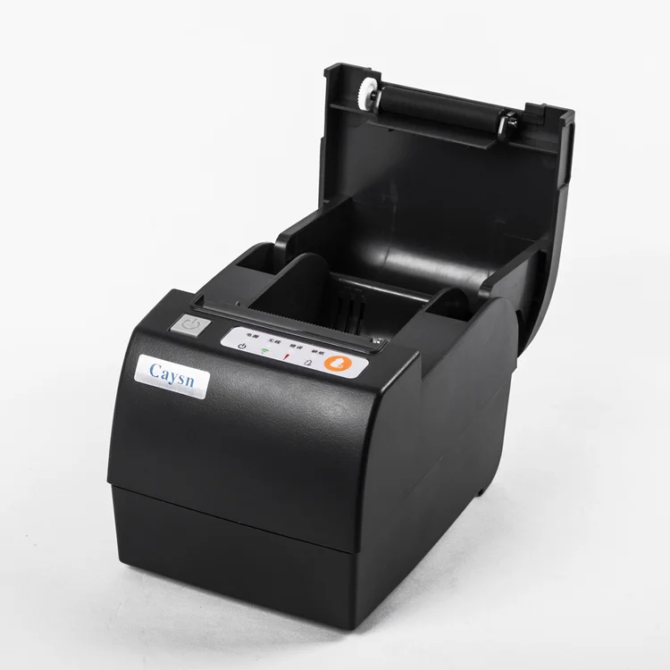 cloud receipt printer