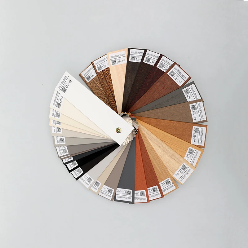 Factory Price Wooden Shutter Slats Shutter Slats Wood Shutter