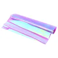 12 x48 Chameleon Neo Pearl Color Headlight Taillight Fog Light Vinyl Tint Film