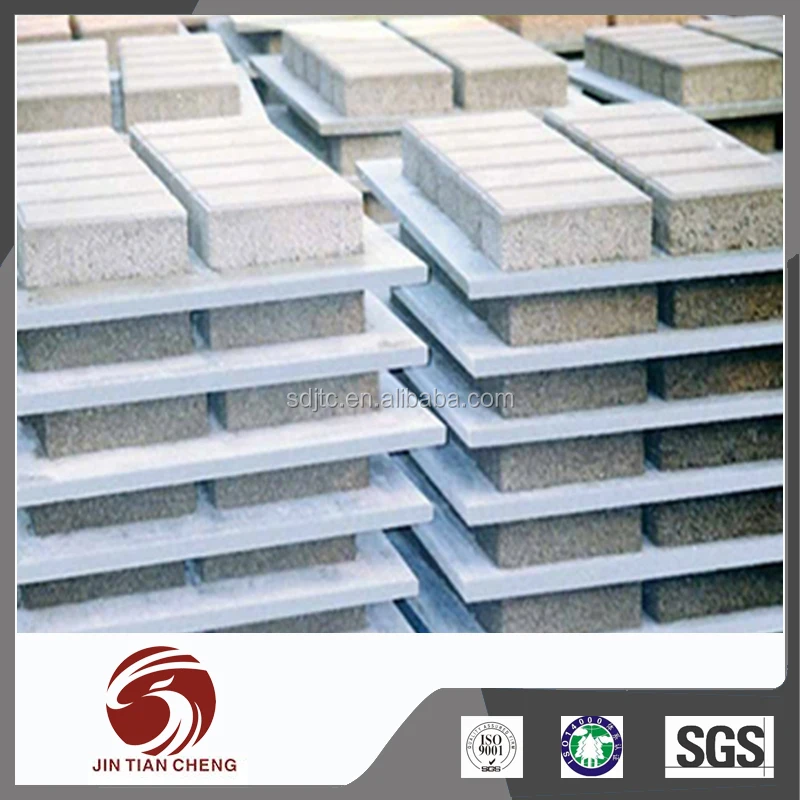 Горячие новинки пвх поддон цена сигарет