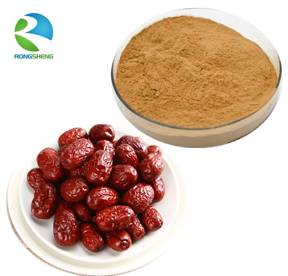 Pure Fresh Ziziphus Jujube Fruit Extract Powder Buy Ziziphus Jujub Extract Powder Fresh Jujube Fruit Extract Powder Pure Fresh Jujube Fruit Extract Powder Product On Alibaba Com
