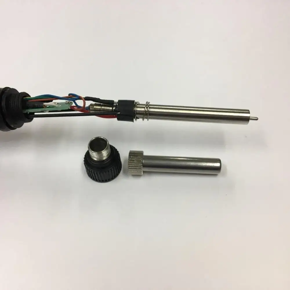 High Frequency Soldering Iron Quick Soldering Iron Electric Soldering Iron