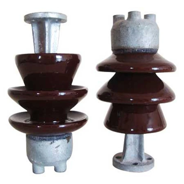 高压电瓷陶瓷销钉绝缘子,价格最优