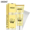 Depilatory Paste