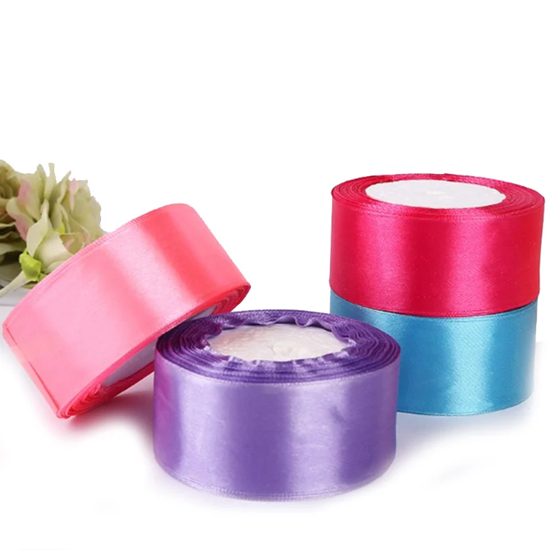 Printed Decorating Wholesale Designer Ribbon - China Christmas Decorative  Ribbon and Polyester Satin Ribbon price