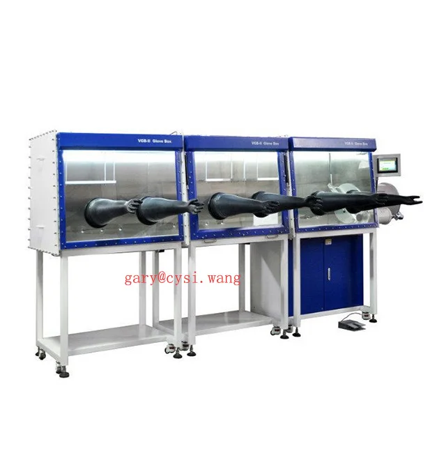 poultry Palace Graduation album Lab Triple Stainless Steel Glove Box For Researchers In Material  Science,Chemistry,Semiconductor,And Related Topics - Buy Triple Stainless  Steel Glove Box,Three Station Vaccum Glove Box,Glove Box With Gas  Purification System Product on Alibaba.com