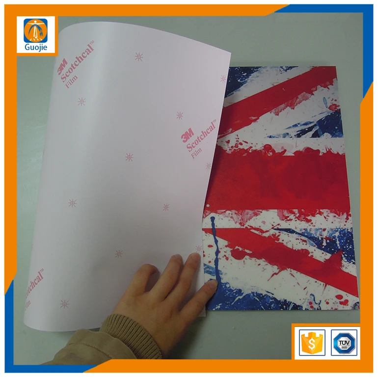 ПВХ-наклейки на заказ, домашний декор, виниловая Съемная настенная наклейка, статическая липкая наклейка