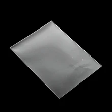 HTB1GR7uQpXXXXa7XVXXq6xXFXXX6