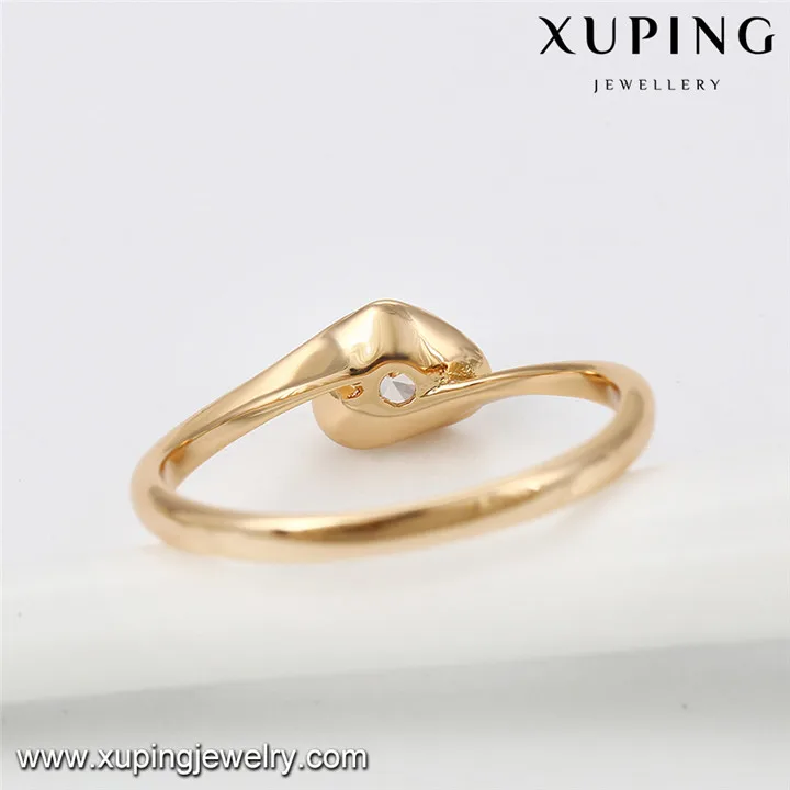1 Gram White Gold Jewelry Silver Diamond Wedding Band Ring - China 1 Gram  Gold Ring and 925 Silver Ring price | Made-in-China.com