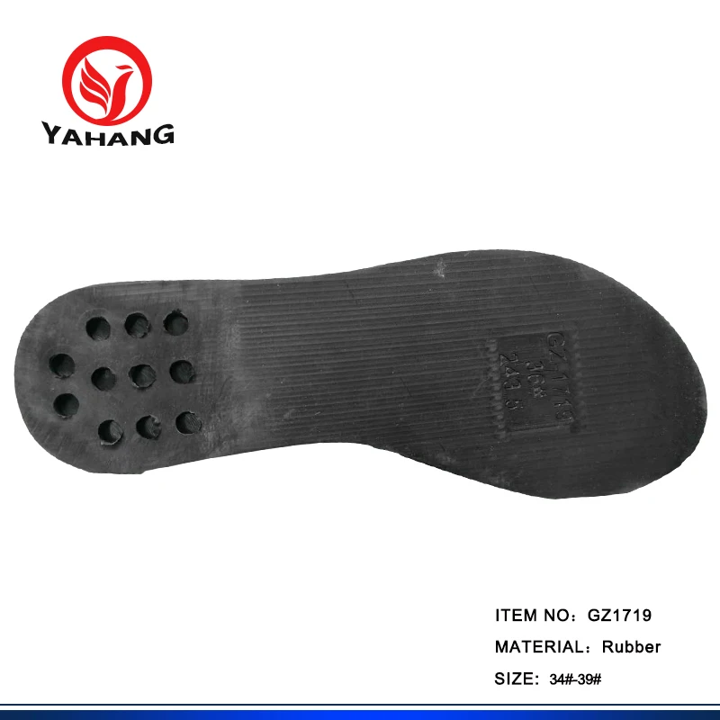 Заводская цена низкая дизайн круглый носок резиновая подошва для женщин плоские
