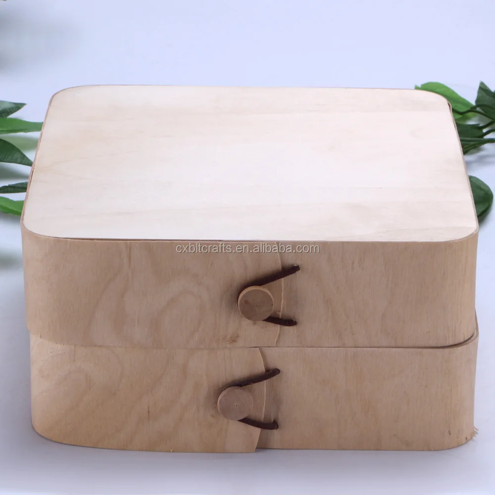 Wooden Gift Box,Soft Packaging Boxes Customized For Gift - Buy Custom Made Gift  Boxes,Packaging Boxes For Mugs,Custom Jewelry Gift Boxes Product On  Alibaba.com