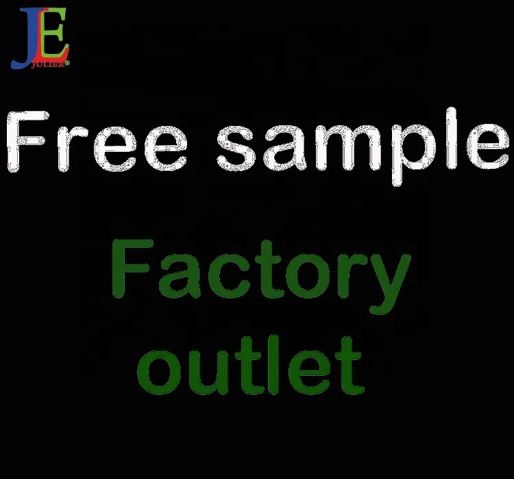 Лидер продаж Высококачественные Гранулы диффузора из поликарбоната светодиодные