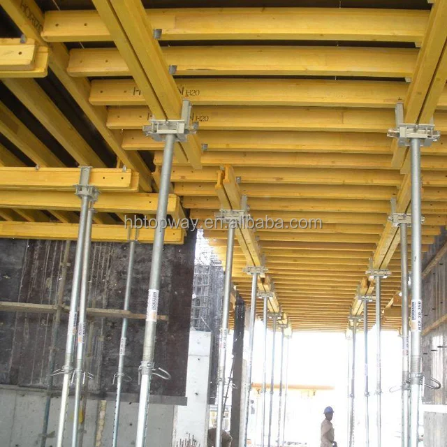 Peri Formwork Props Jacks for Sale