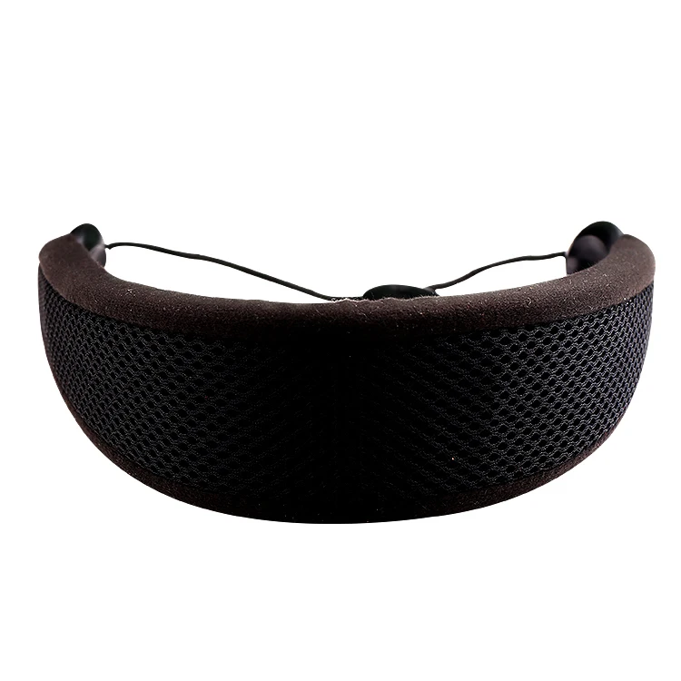 2'' Wide Custom Neoprene Soft Durable Saxophone Neck Strap with Foam Padding and Metal Swivel Hook