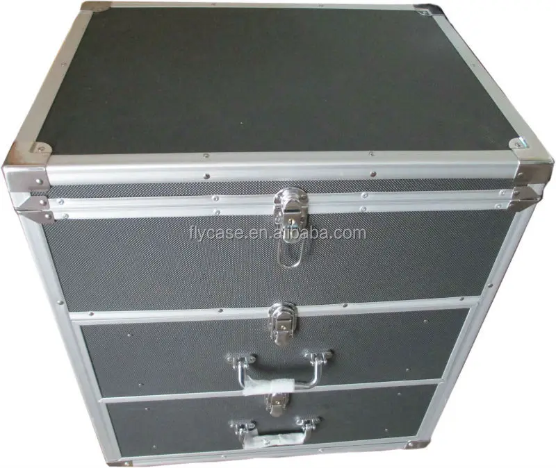 CD2014121201CD case