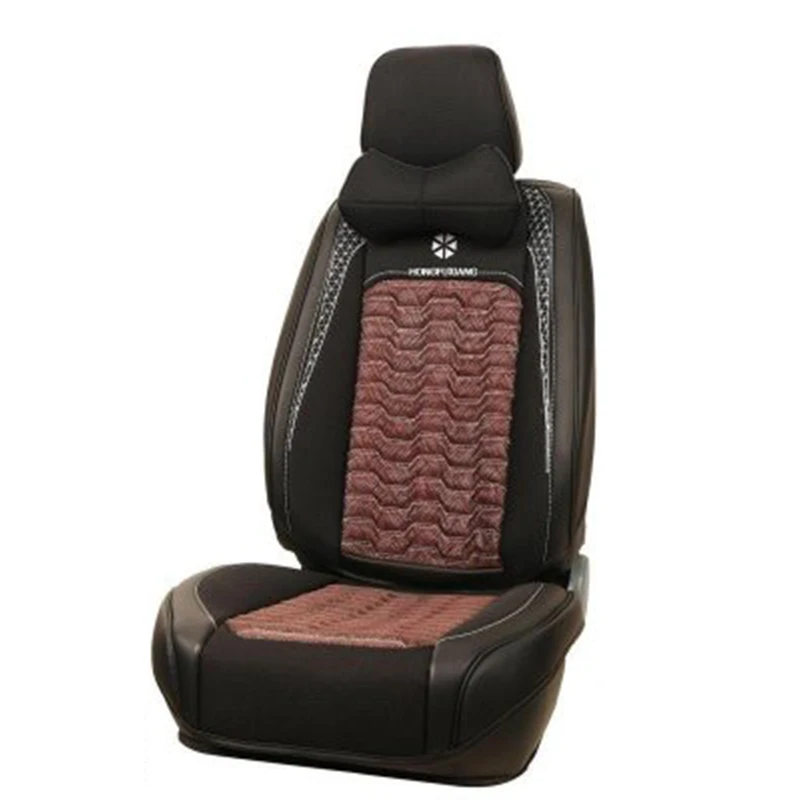 seat covers for audi a1