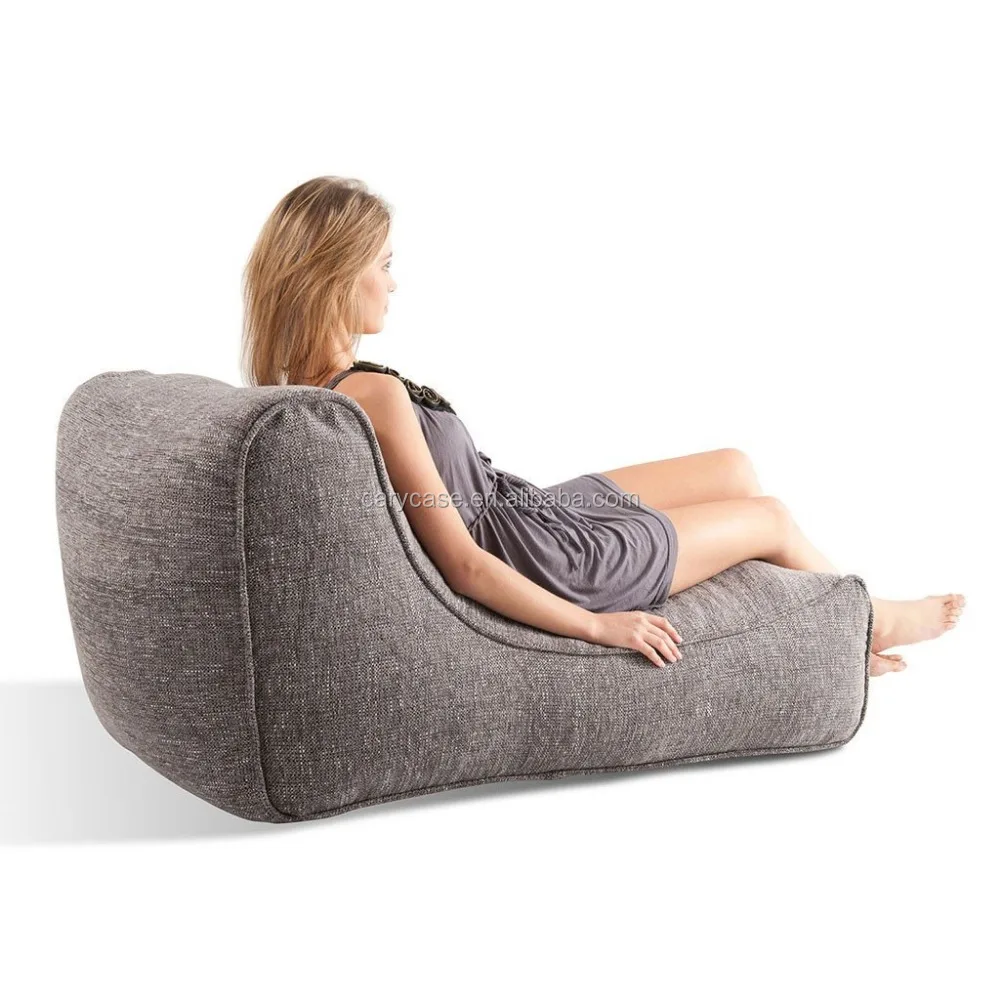 Кресло Ambient Lounge