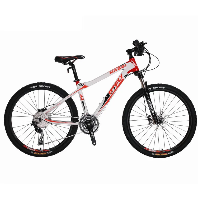 Kustom Kualitas Ringan Berarti Karton Gunung Sepeda 10 Kg/kualitas Tinggi  Sepeda Gunung/suspensi Karbon Penuh Mtb - Buy Sepeda Gunung 10 Kg 29er  Karbon Penuh Suspensi Mtb Bingkai Kualitas Tinggi Sepeda Gunung Mtb