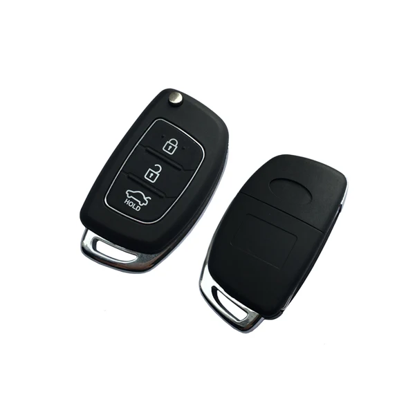 car key plastic cover