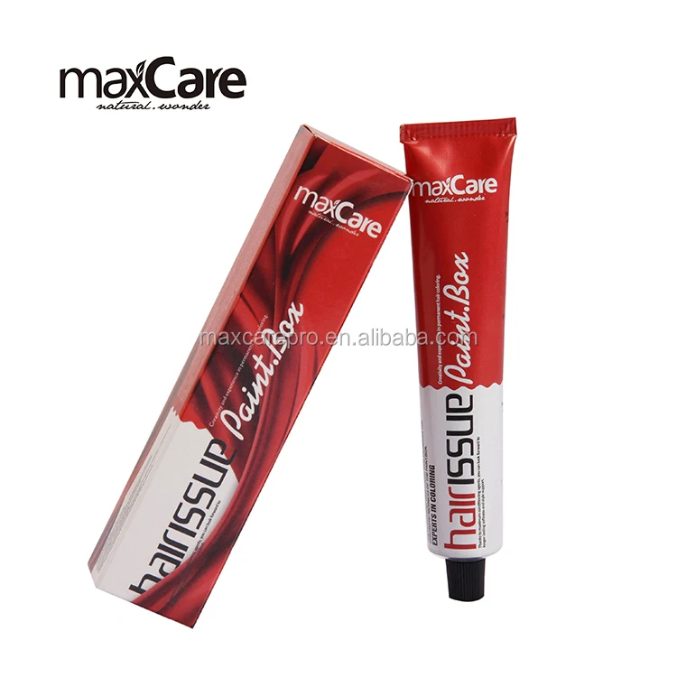 Anti Allergy Italian Hair Color Brands No Ammonia No Ppd Buy Italian Hair Color Brands Hair Color Without Ppd Hair Dye Product On Alibaba Com