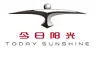 todaysunshine.m.en.alibaba.com