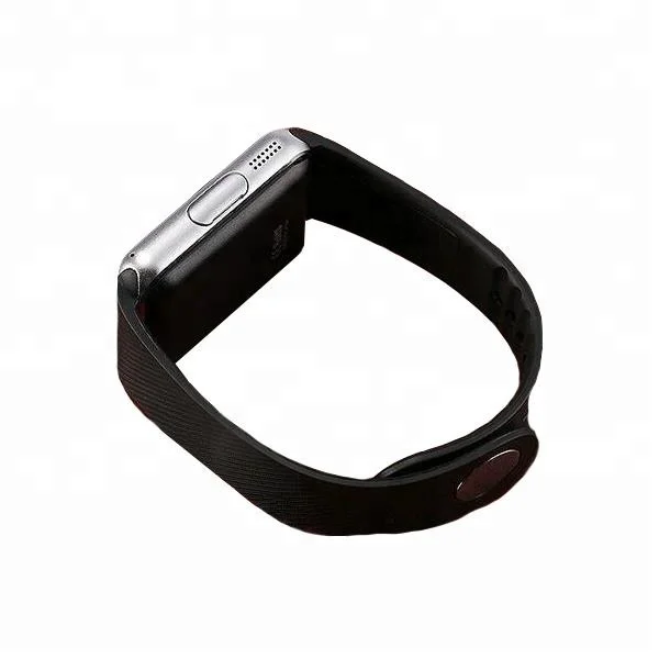 v8 stylish smartwatch