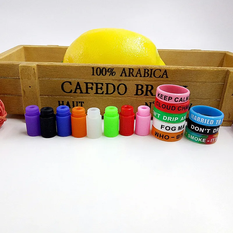 ドリップチップ Monovape ベイプ マウスピース 510規格 Drip Tip スピットバック 防止 ステンレス 510 Vape 用 キャップ カバー Mv011 日本正規品 Si 药妆店 美容 药妆店 美容 电子烟 戒烟制品 电子烟 电子烟液 电子烟配件 电子烟喷雾器 Whenbuy Jchere Com
