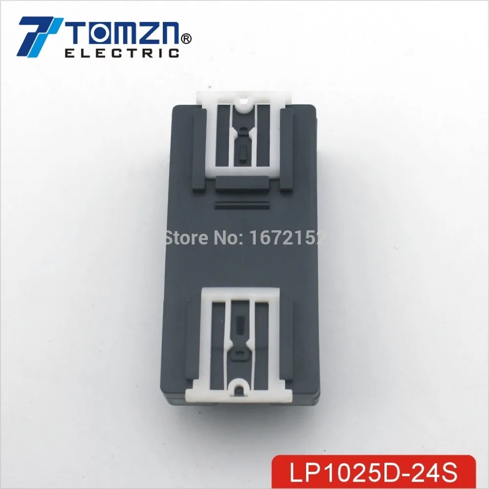 25 Вт, 24 В, 1 А, мини-размер, Din-рейка, одиночный выход, импульсный источник питания, вход 100-240 В