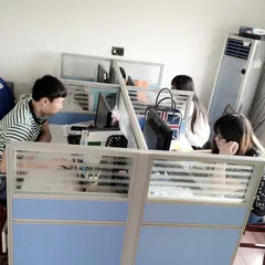 Changzhou Shengkang Medical Instrument Co., Ltd.