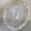 Gold clear