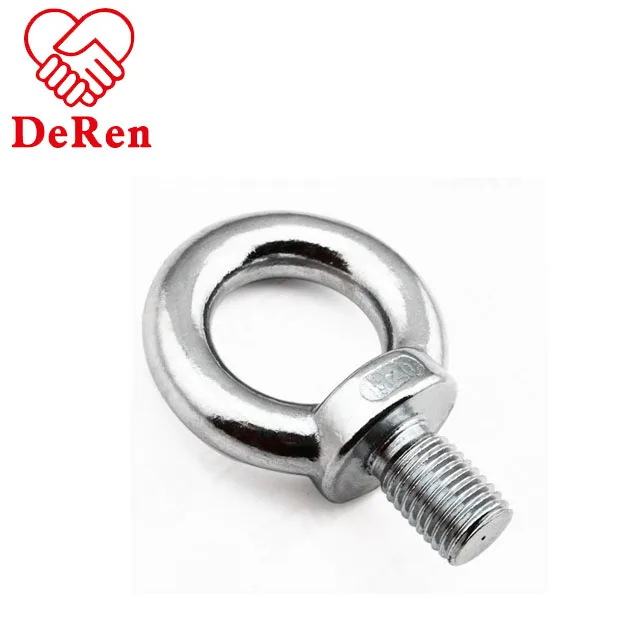 6mm gt bolt face size - Ilustrasi 2