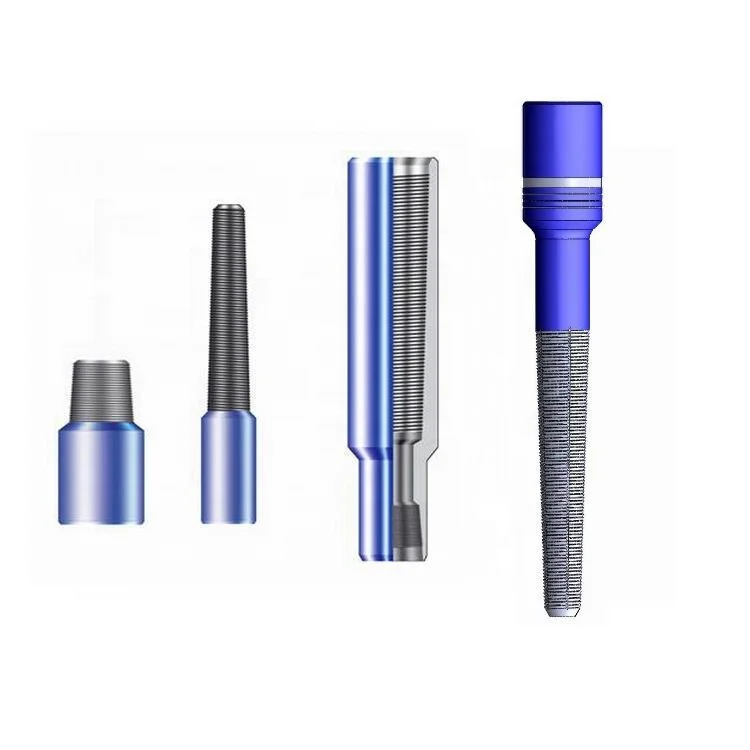 API Oilfield Fishing Tools Die Collar - Jiangsu Deenpu