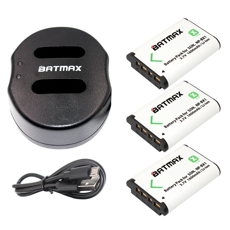 Batmax-3pcs-NP-BX1-NP-BX1-Rechargeable-Batteries-USB-Dual-Charger-for-Sony-HDR-AS100v-AS30.jpg