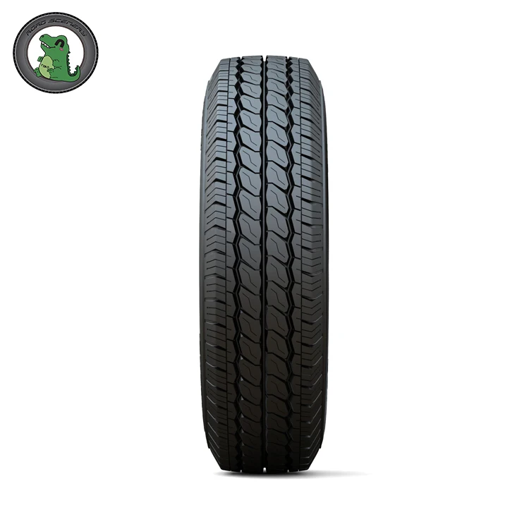 Van шина. Habilead rs01. Habilead durable Max-rs01. Habilead 195/75r16c. Habilead 185/75 r16.