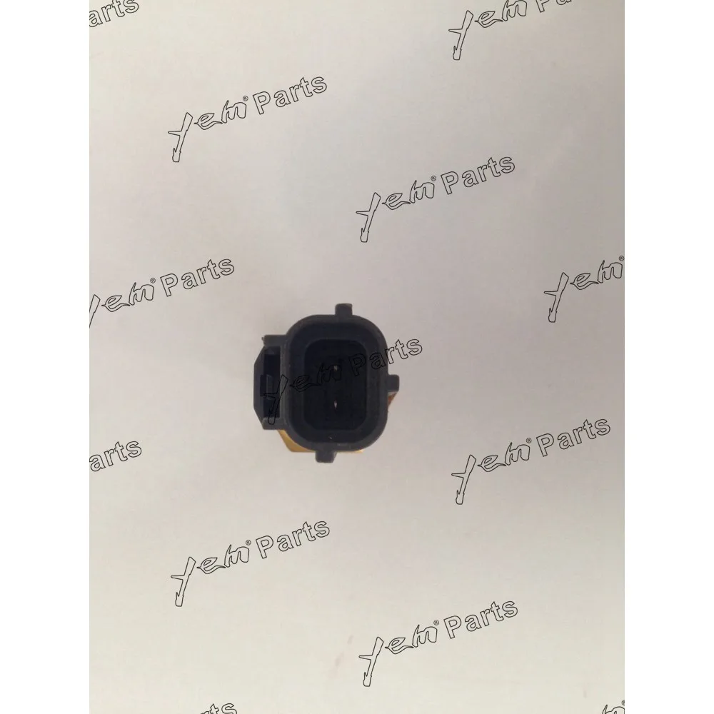V2607 Water Temp Sensor for Kubota Engine 4