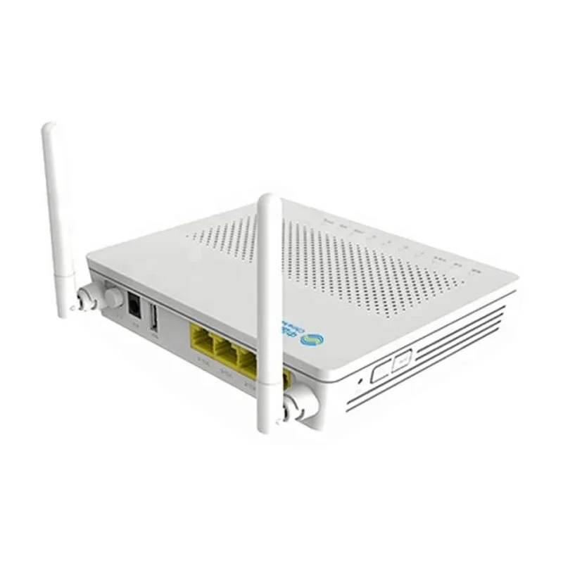 huawei gpon ont modem hg8546m hg8545m hs8545m gpon onu with 1ge