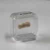 Transparent