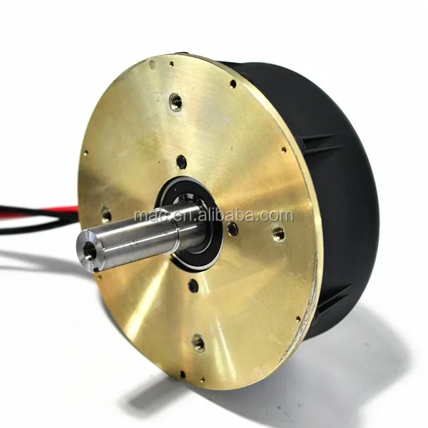 Bldc Bermotor Motor Listrik Mesin - Buy Mesin Motor Listrik,Motor ...