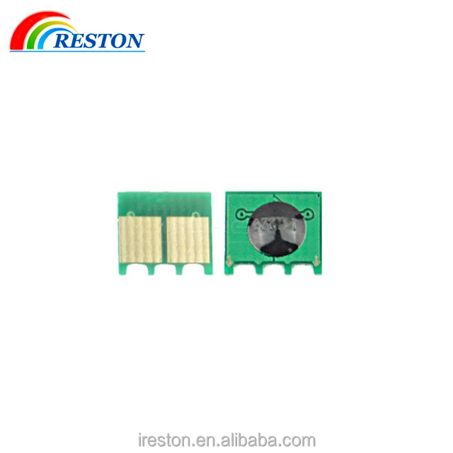Hitam Toner Cartridge Chip Crg-041/crg 
